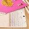 12 Pack: Adhesive Rhinestones Mixed Pack by Recollections™